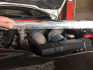 Feedback on my SMIC and retaining the stock air box-pzbblwo.jpg