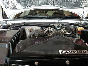 Feedback on my SMIC and retaining the stock air box-q6w4mxp.jpg