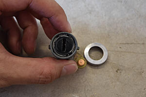 Driver-side keyhole plastic shutter replacement-bevmvss.jpg