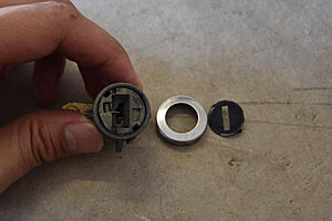 Driver-side keyhole plastic shutter replacement-ohtxj7h.jpg