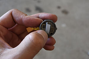 Driver-side keyhole plastic shutter replacement-y08degq.jpg