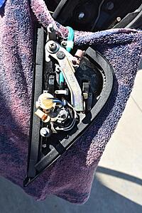 Driver-side keyhole plastic shutter replacement-5ya4eoa.jpg