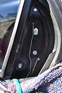 Driver-side keyhole plastic shutter replacement-9szq9rk.jpg