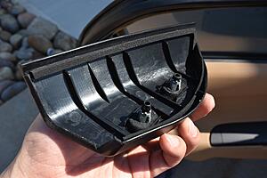 Driver-side keyhole plastic shutter replacement-rnsqxms.jpg