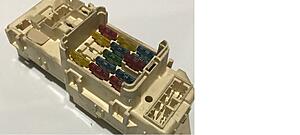 Which FUSE Related to the Radio-z4cupoo.jpg