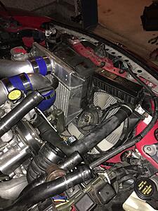 Autoexe Intake mount issues-xefcgtt.jpg