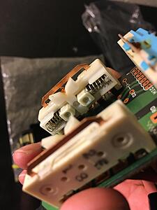 DIY Power window maintenance!!-gebt3ez.jpg