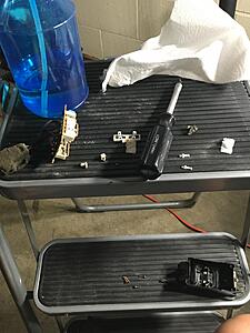 DIY Power window maintenance!!-qyvksix.jpg