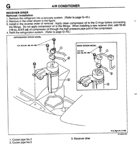 A/C parts for Denso-ce6vx7v.png