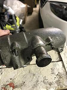 Efini Y-pipe Modification Questions-rxryrnf.jpg