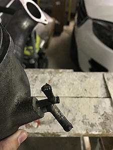 Efini Y-pipe Modification Questions-vezok7k.jpg