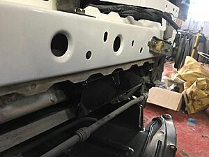 Feedback on my SMIC and retaining the stock air box-1o9wzko.jpg