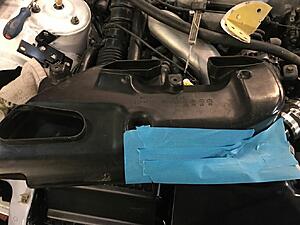 Feedback on my SMIC and retaining the stock air box-1rfcm7p.jpg