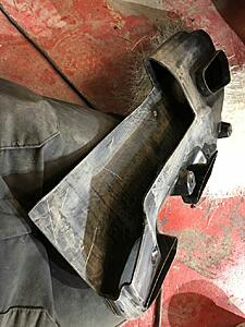 Feedback on my SMIC and retaining the stock air box-kis9lyh.jpg