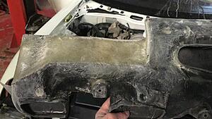 Feedback on my SMIC and retaining the stock air box-buhgjpy.jpg