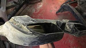 Feedback on my SMIC and retaining the stock air box-240uksv.jpg