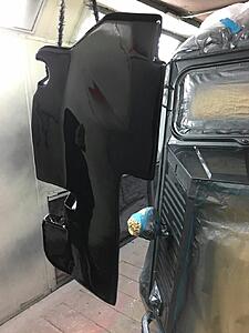 Feedback on my SMIC and retaining the stock air box-6f3wnjp.jpg