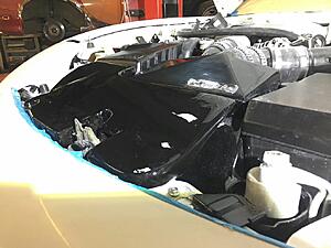 Feedback on my SMIC and retaining the stock air box-pkfobi2.jpg