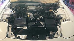 Feedback on my SMIC and retaining the stock air box-fkb2909.jpg