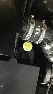 Feedback on my SMIC and retaining the stock air box-tw9pgy9.jpg