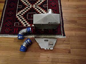 Feedback on my SMIC and retaining the stock air box-3mzfdup.jpg