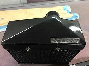 Feedback on my SMIC and retaining the stock air box-zfrzrcd.jpg