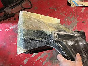Feedback on my SMIC and retaining the stock air box-agh29zm.jpg