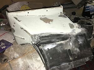 Feedback on my SMIC and retaining the stock air box-eaadtiw.jpg