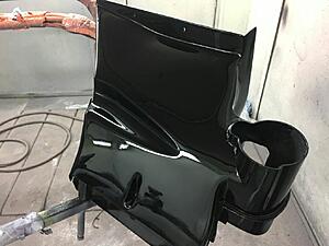 Feedback on my SMIC and retaining the stock air box-3xjbryv.jpg