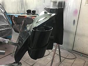 Feedback on my SMIC and retaining the stock air box-kdib38t.jpg