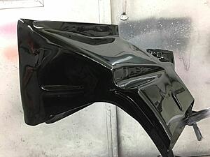 Feedback on my SMIC and retaining the stock air box-mi1t5mr.jpg