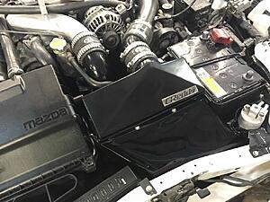 Feedback on my SMIC and retaining the stock air box-o7avvmk.jpg