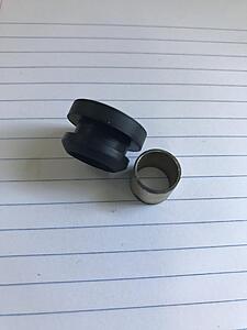Need Help Finding Isloator / Bushing-nuoxyzc.jpg