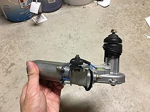 Rear wiper delete-toqjvxj.jpg