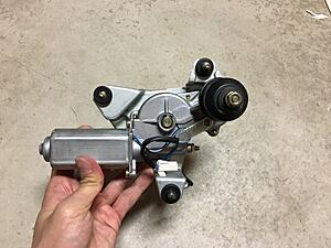 Rear wiper delete-2slc1nr.jpg
