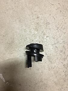 Rear wiper delete-pipsdid.jpg