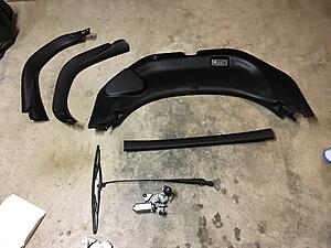 Rear wiper delete-cs64ru8.jpg