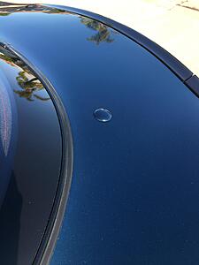 Rear wiper delete-q153ogg.jpg