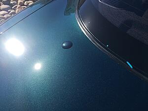 Rear wiper delete-anck8eg.jpg