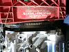 Engine seems to bind as you torque the front bolt-warning.jpg