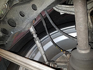 Parking brake snapped-5i2psxp.jpg