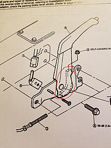Parking brake snapped-ebqetgl.jpg