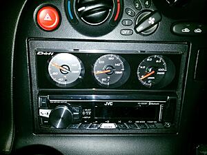 Alternative to the DIN cubby pocket-vztfhns.jpg