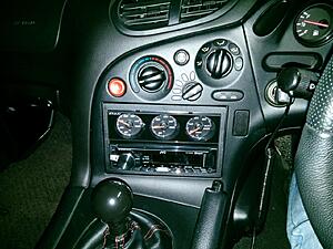 Alternative to the DIN cubby pocket-pgmhb3j.jpg