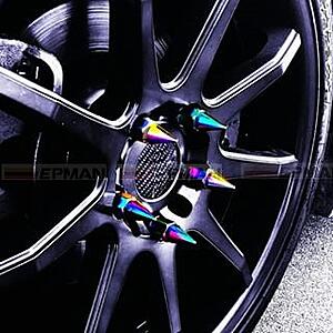 What modifications have you done to your FD that you regret?-wa7hfd3.jpg