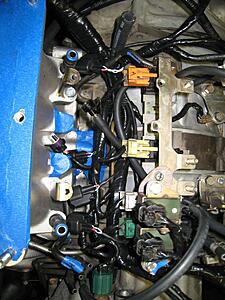 pressure chamber & wg control / turbo precontrol solenoid relocation?-tnudmbl.jpg