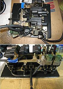 pressure chamber & wg control / turbo precontrol solenoid relocation?-3lzmp4h.jpg