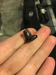 interior panel metal clips-t6go8upl.jpg