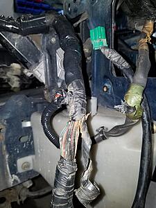 FD will start on adaptronic ecu but wont start on stock ecu-n6eg18zl.jpg