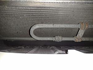 Making side ducting for rad: Need advice-yqtikxc.jpg
